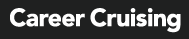 Career Cruising